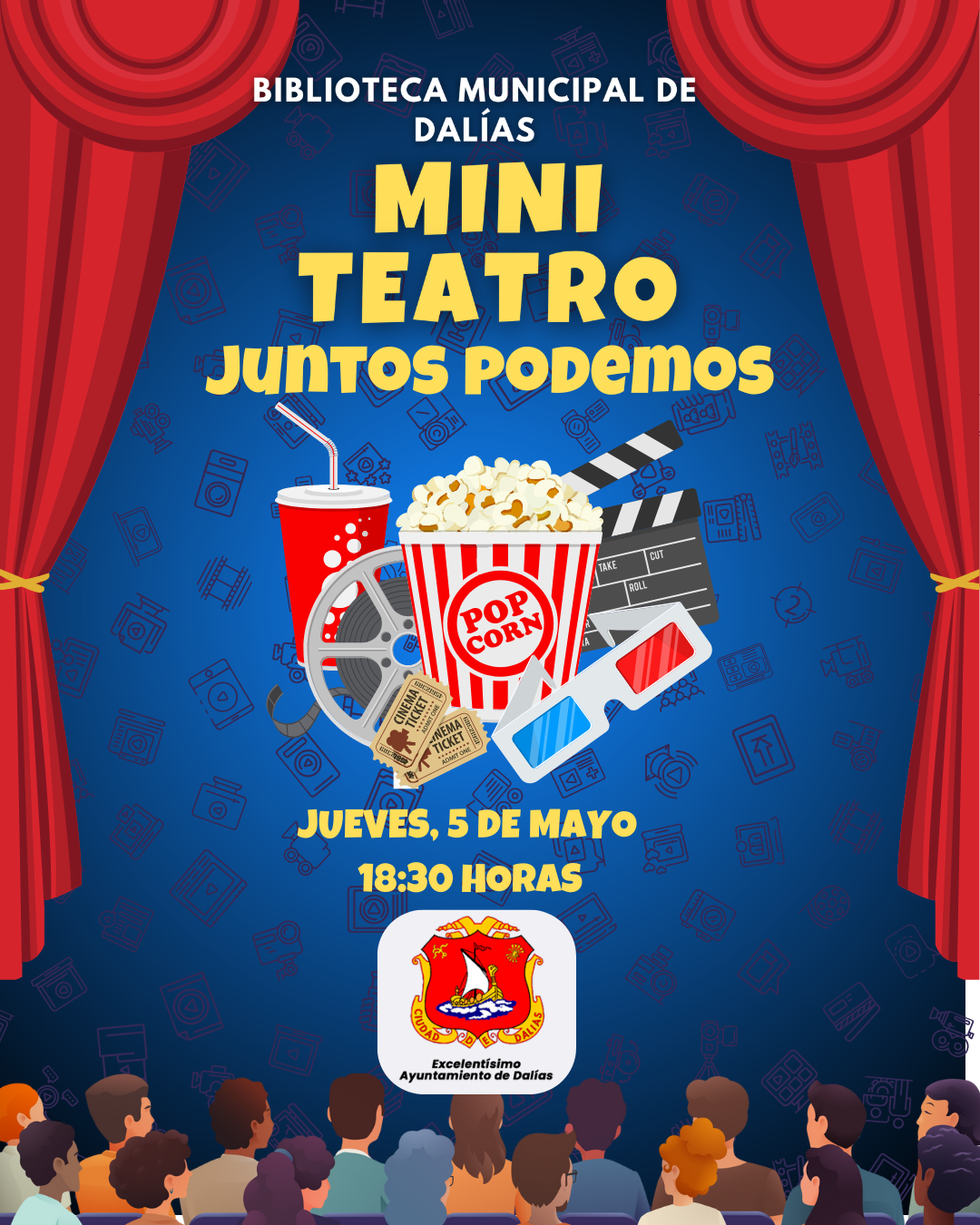 Noticia